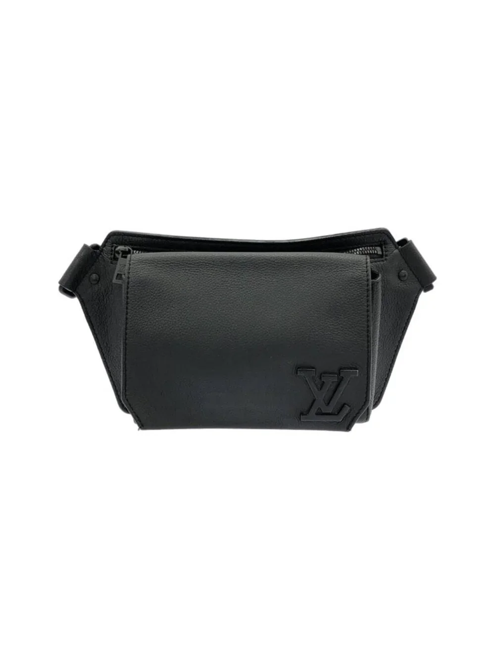 Louis Vuitton LV Aerogram Takeoff Sling Shoulder Bag